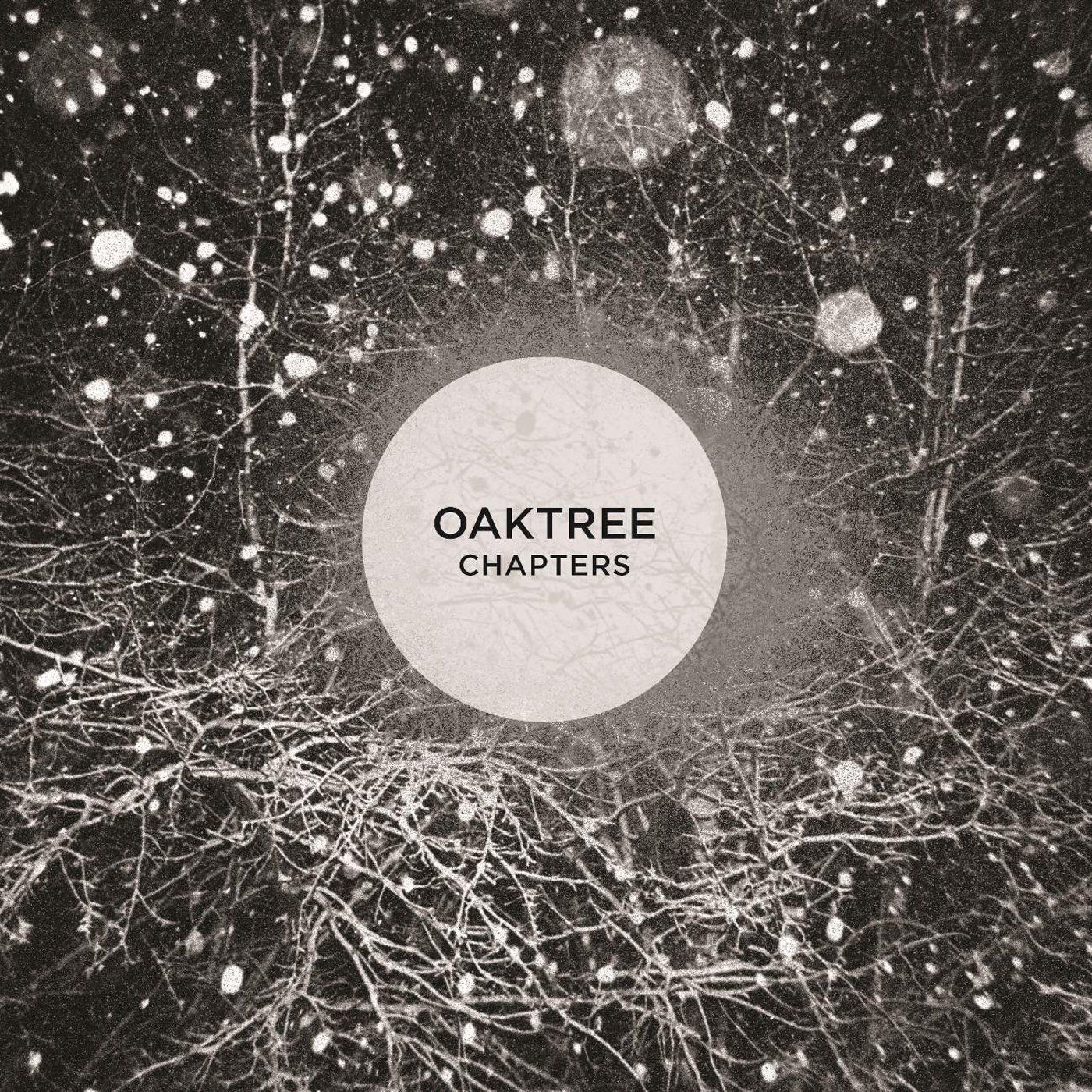 oaktree