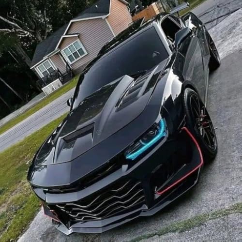 Whispers of Fate : Become a Vegas Crime City Gangster Theft Auto Open World Car Driving Simulator