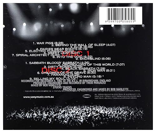 Miniatura 2 de Reunión