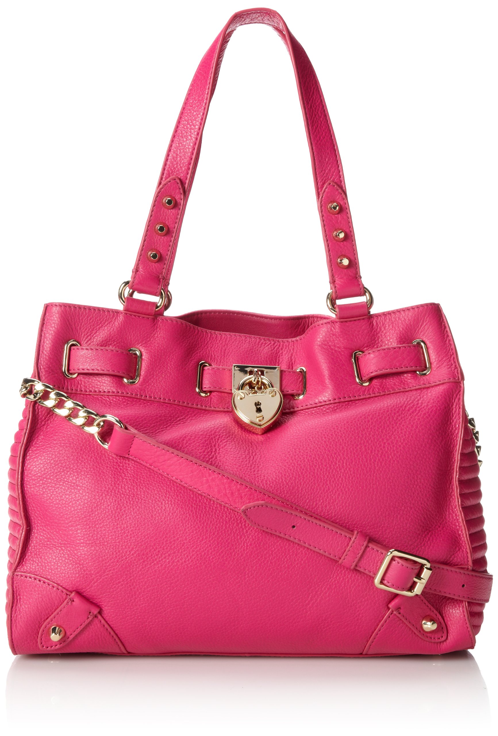 Juicy Couture Robertson Collection Daydreamer Shoulder Bag