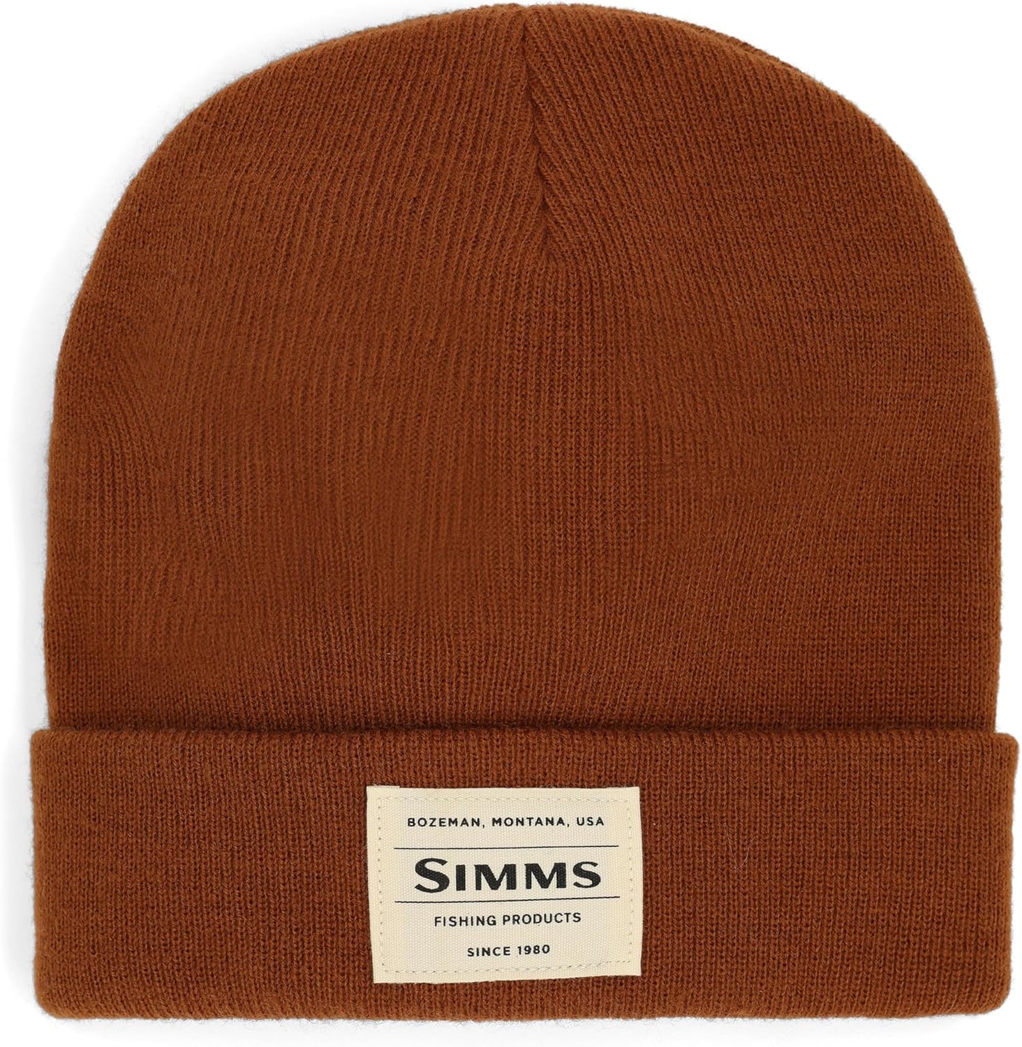 Simms Unisex-Adult Everyday Watchcap