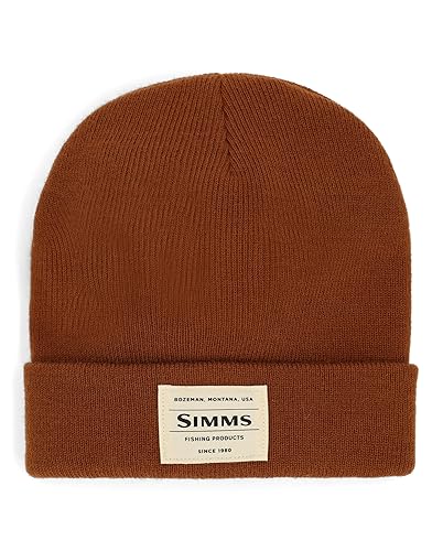 Simms Unisex-Adult Everyday Watchcap