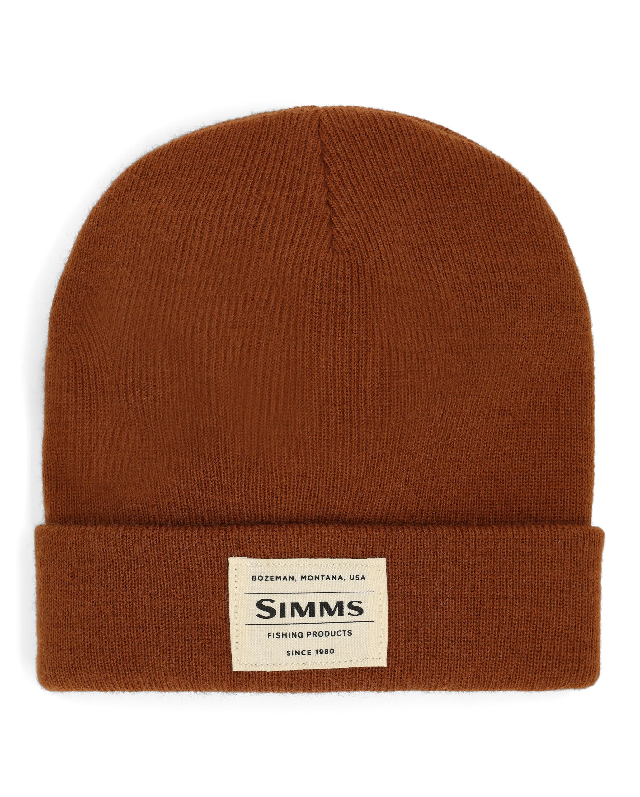 Simms Unisex-Adult Everyday Watchcap