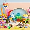 Product Photo 6