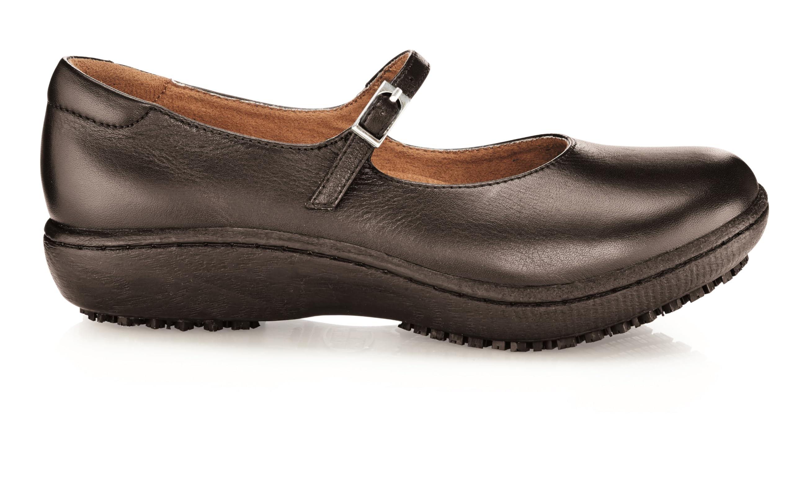 Shoes For Crews, Ballerine, Donna