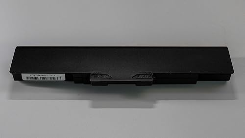 Miniatura 6 de GHU Batería de repuesto de 58 WH para VGP-BPS13B VGP-BPS13Q VGP-BPS13BQ VGP-BPS21A VGP-BPS13A VGP-BPL13 VGP-BPS13AB VGP-BPS21 VGP-BPS13BS compatible