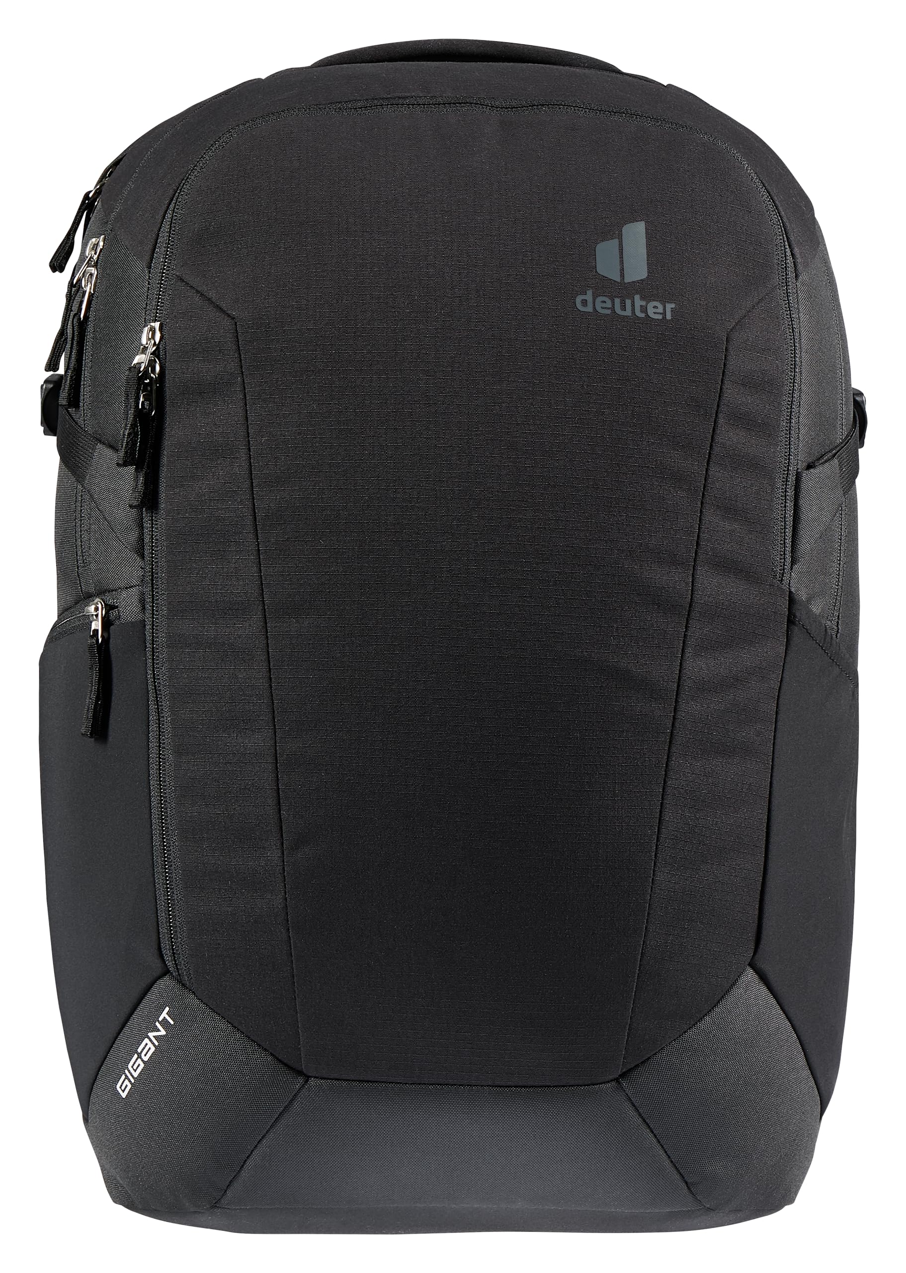 Deuter Gigant Unisex Adult Backpack Packagemanaggio Spazio - Dettaglio