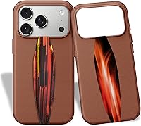 Vista 18 de Switchbands Correa de agarre para teléfono – Soporte reversible para la parte trasera del teléfono, diseño antideslizante personalizable, soporte