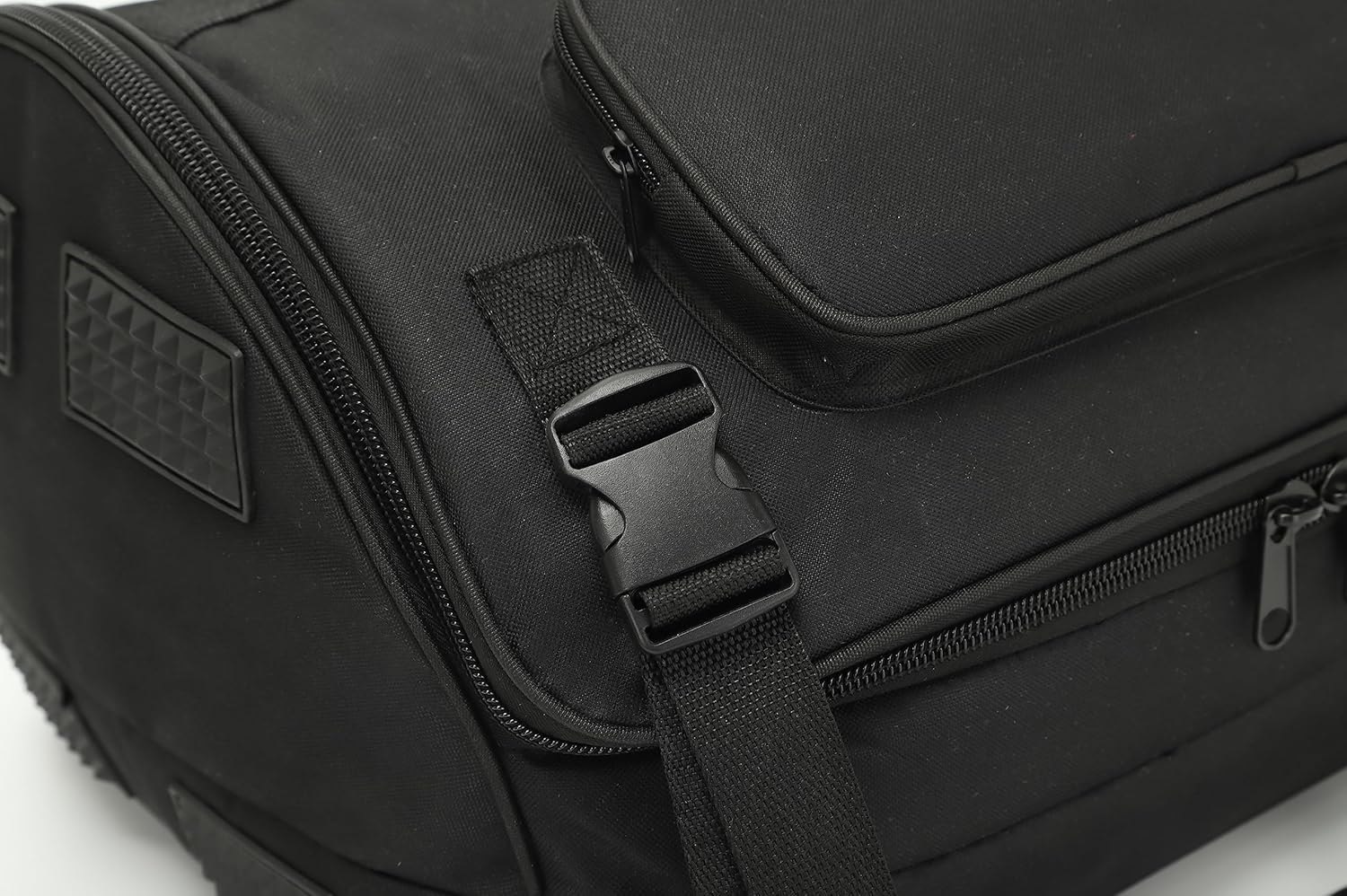 Bag/Case for Roland Cube Street EX Amplifier,Backpack