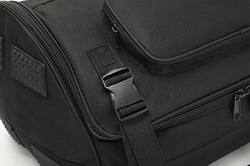 Miniatura 6 de Bolso/estuche para amplificador Roland Cube Street EX, mochila