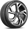 MICHELIN Pilot Sport EV Summer Season Car Tire for Sport and High Performance Cars, 27545R20XL 110Y
