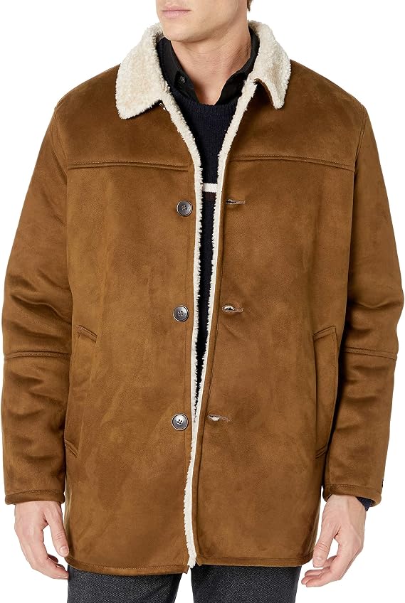 Abrigos y chaquetas de Tommy Hilfiger para hombre | FASHIOLA.es