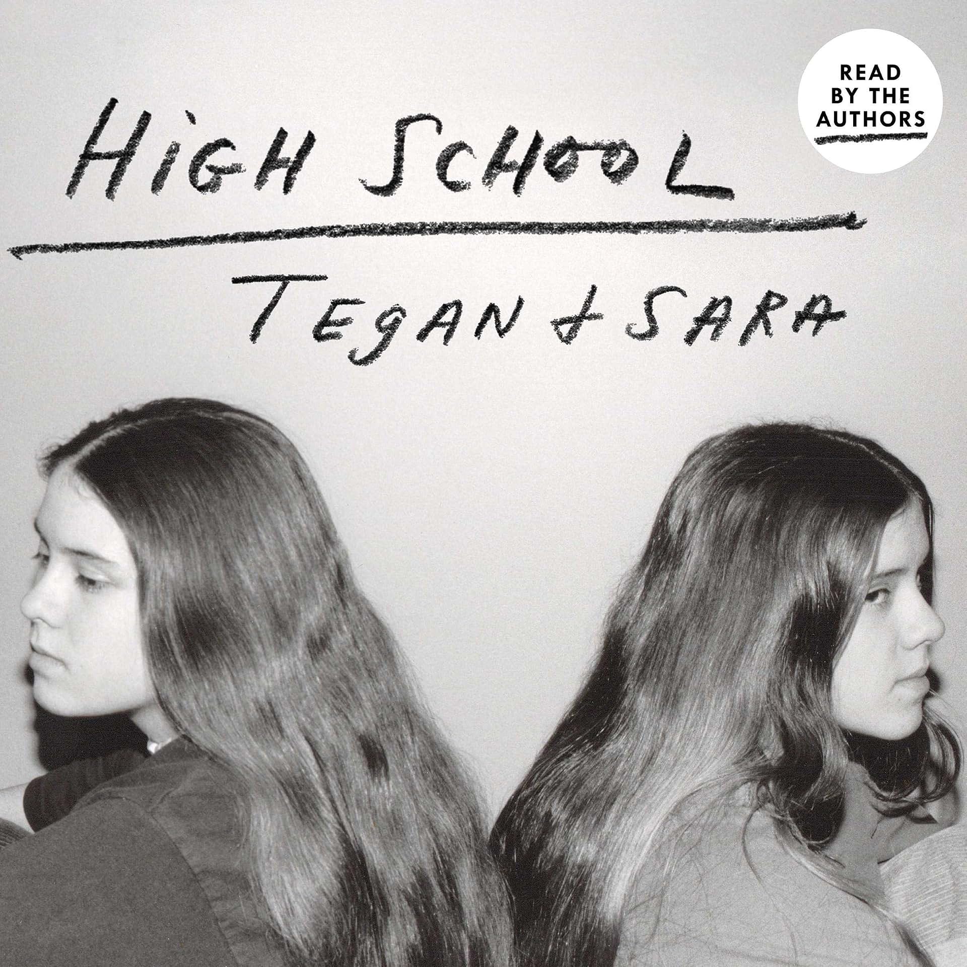 cover-image