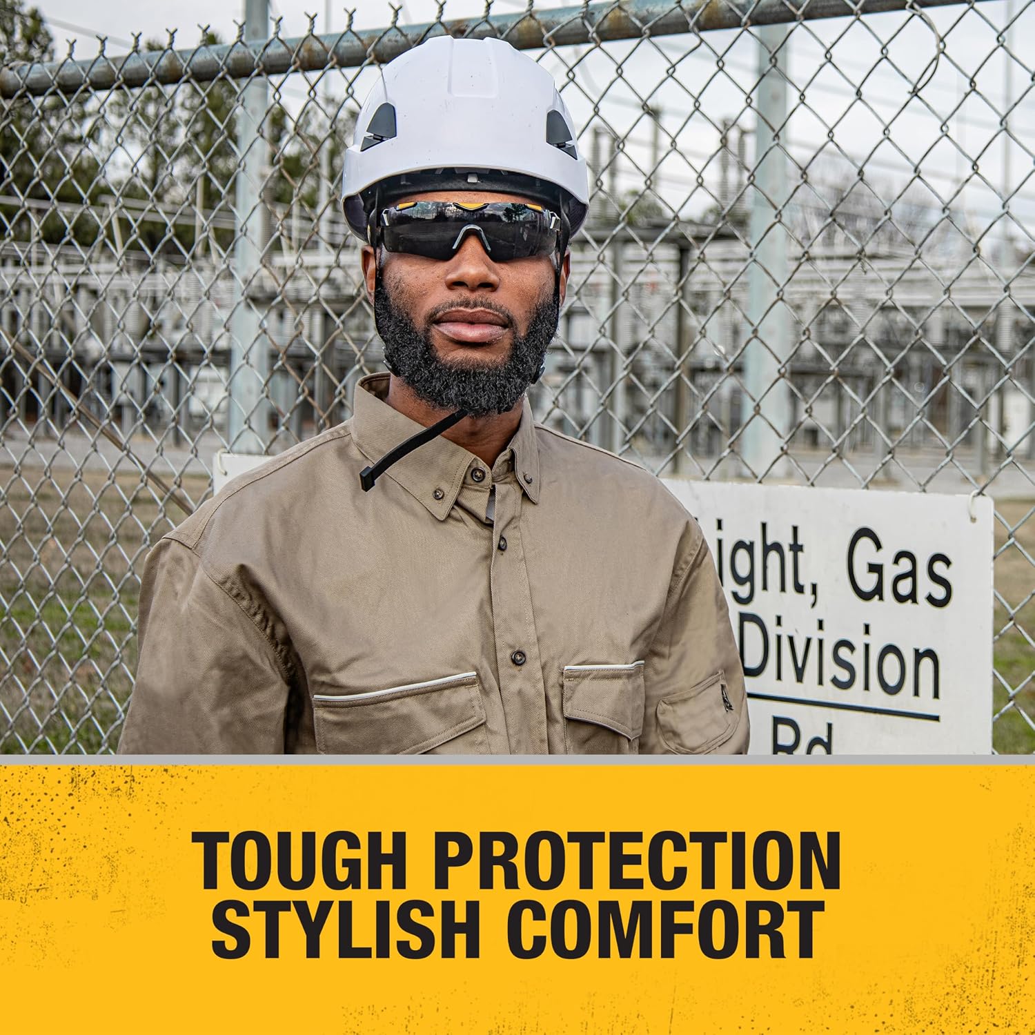DEWALT Unisex Dpg110