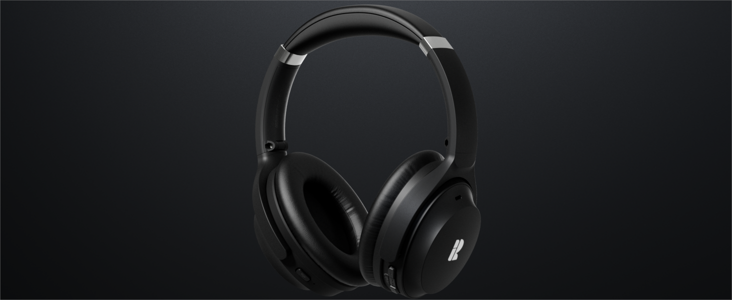Amazon.co.jp: Bluedee ヘッドホン bluetooth ヘッドホン アクティブ