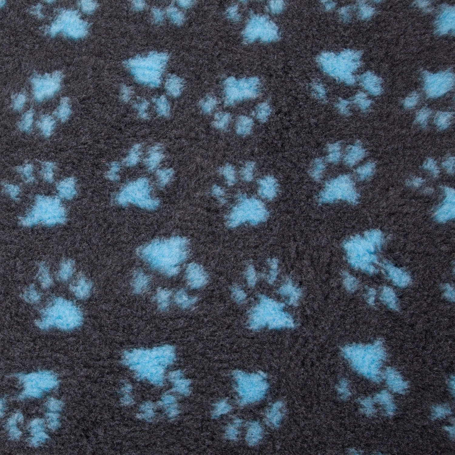 MerryMaple Veterinary Bedding ® Paws Vet Pet Bed Pro Non Slip Rubber