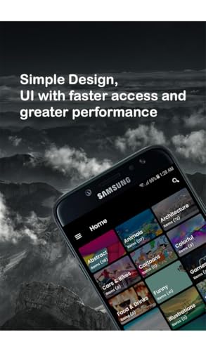 Gwen - Funny Gifs, Pics, Memes & Wallpapers