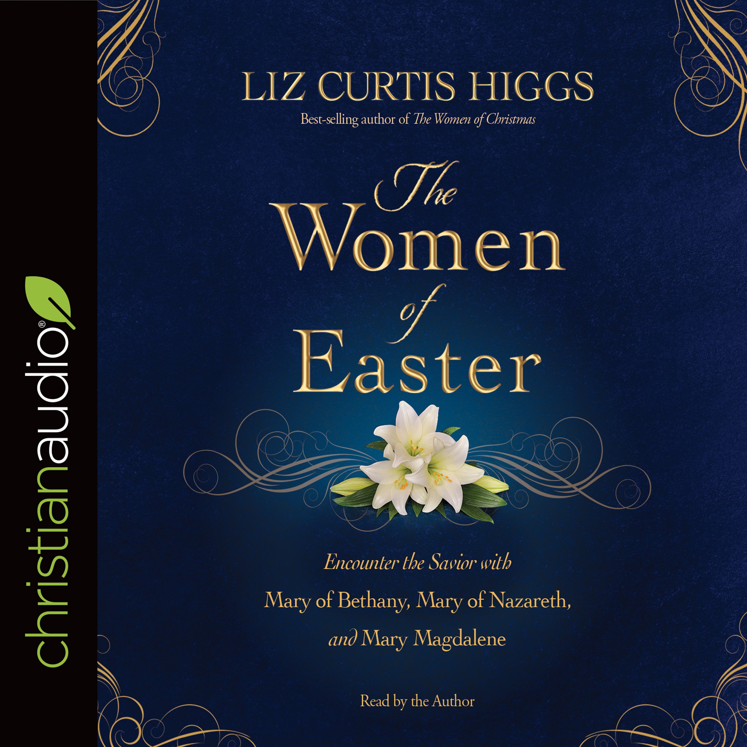 The Women of Easter