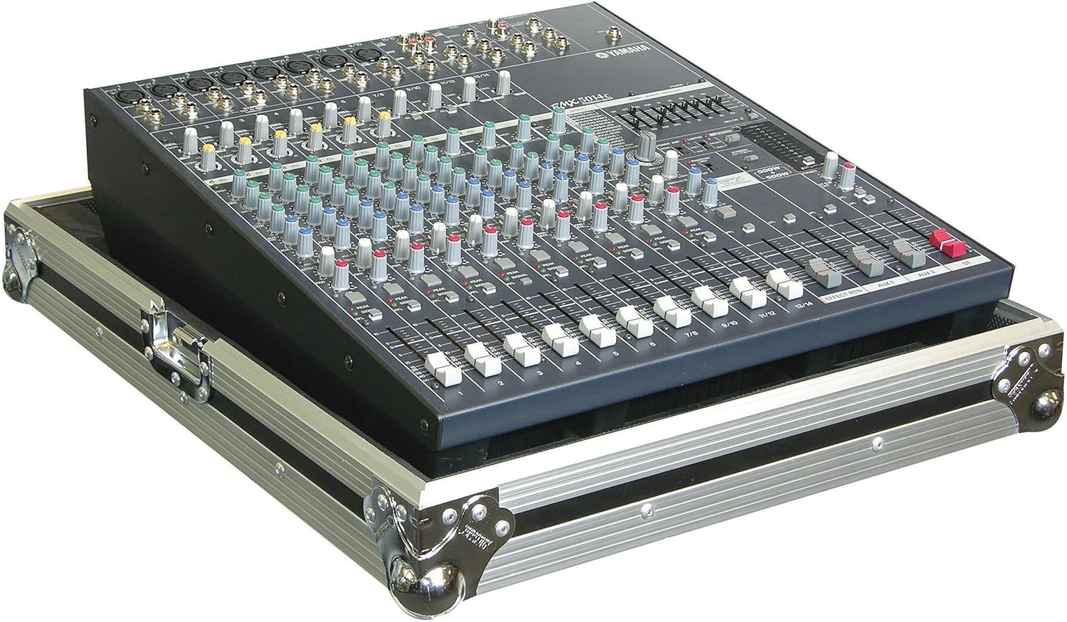 YAMAHA EMX5014C/EMX5016CF用ケース 買う