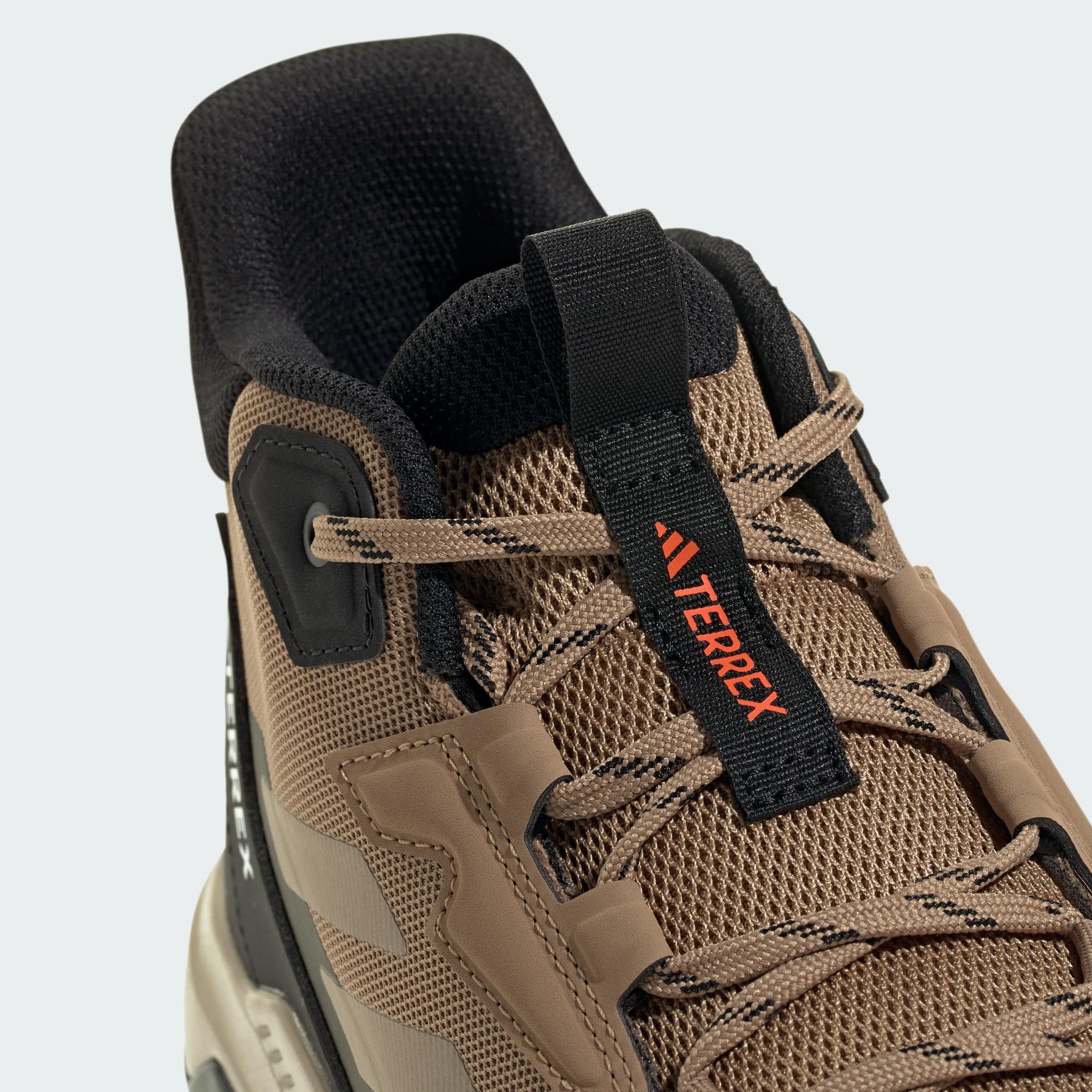 Adidas Terrex Anylander Mid Hiking Shoes Zapatos de senderismoHombre