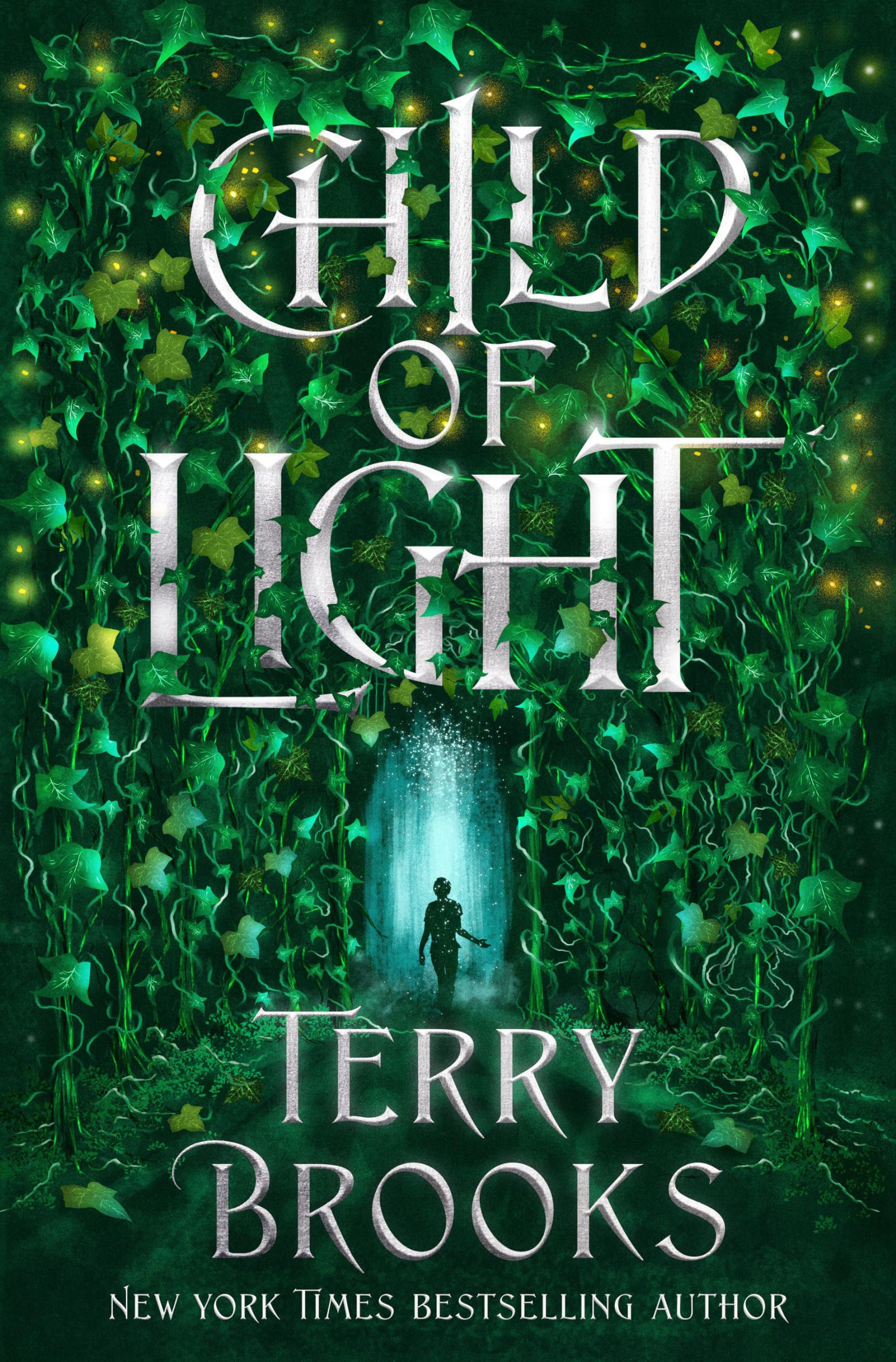 Buy Child of Light — BookShops.in