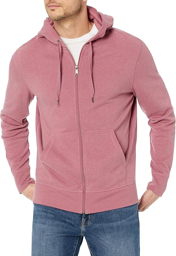 hoodies for men