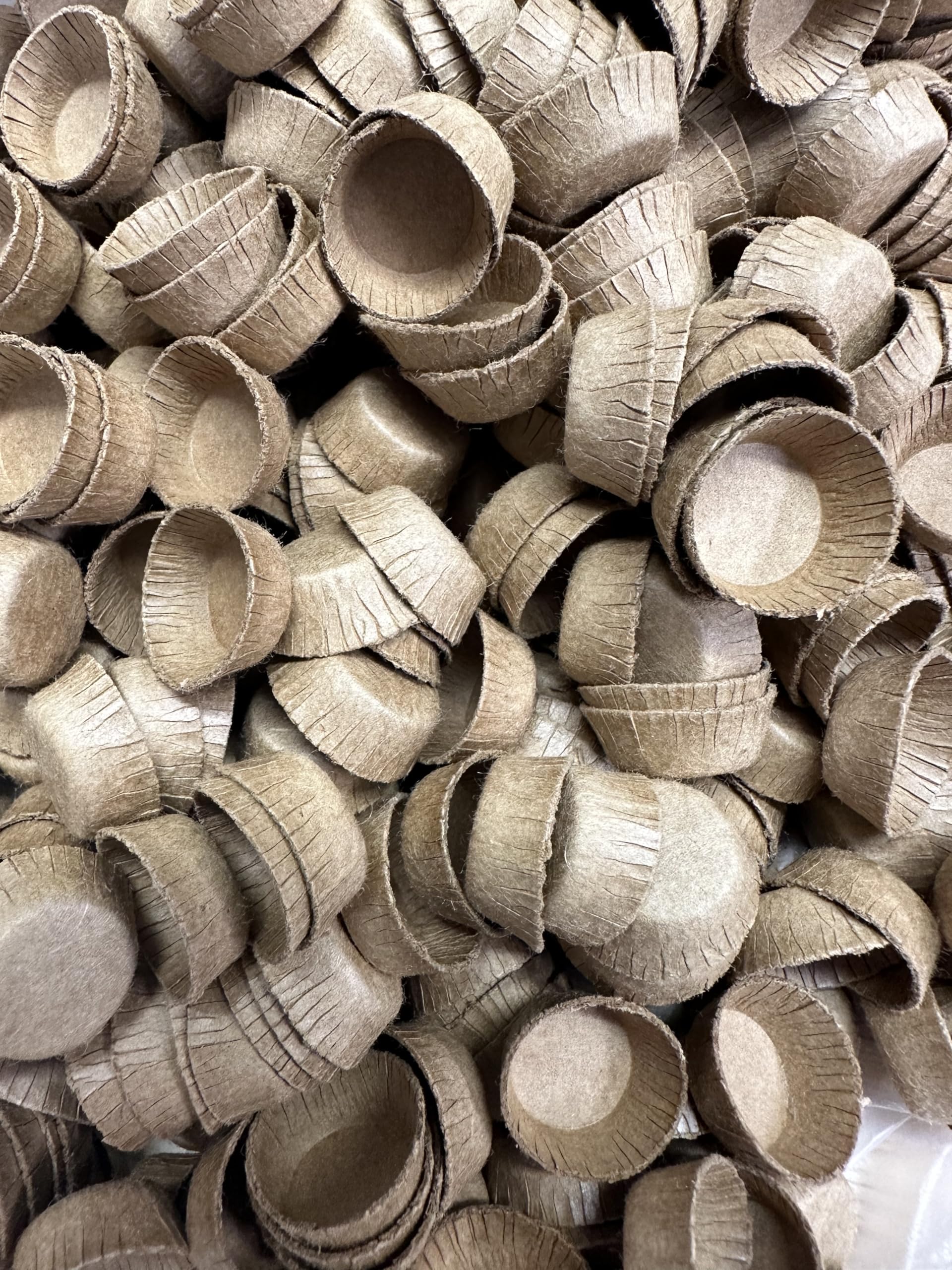 Electro-Harmonix KT88 Vacuum Tube, Matched Quad