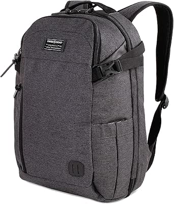 SwissGear Hybrid