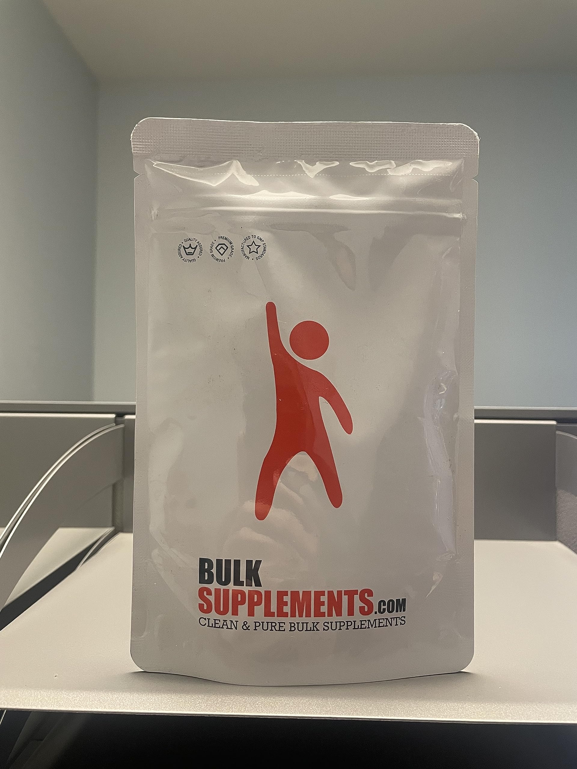 melanotan ii forum Peptyd melanotan 2