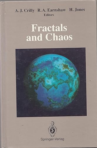 Fractals and Chaos