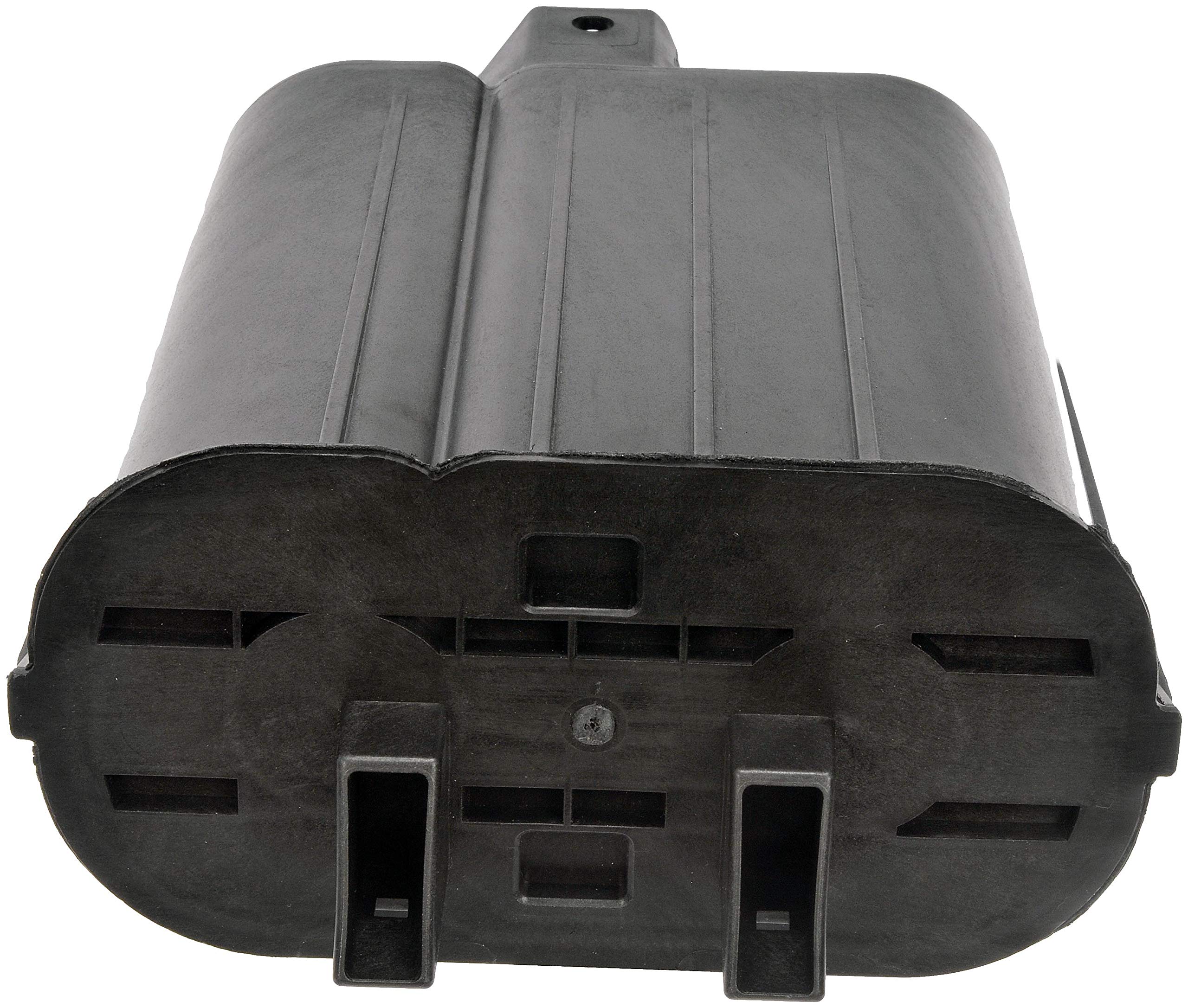 Amazon.com: Dorman 911-677 Vapor Canister Compatible with Select  