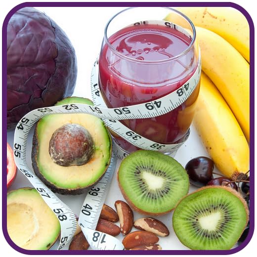 Detox Diet Tips