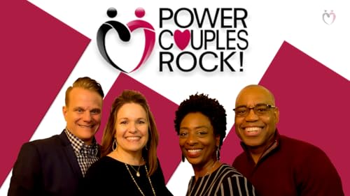 Power Couples Rock
