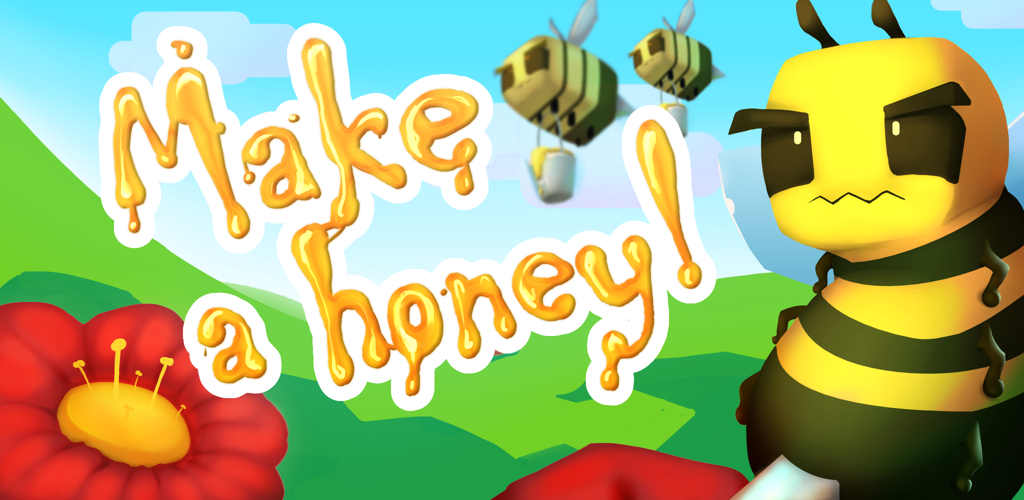 Bee Simulator - Be a Bee - App on Amazon Appstore