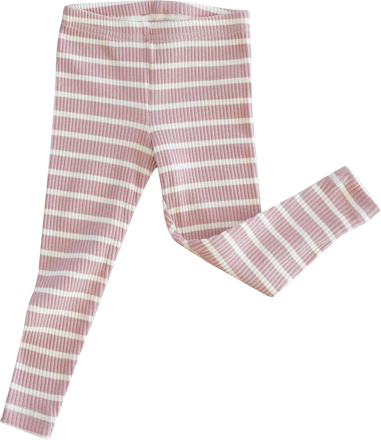 AVAUMA Baby Boys Girls Pajama Set 6M-7T Kids Cute Toddler Snug fit Pjs Cotton Sleepwear - Image 5