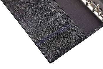 Amazon.co.jp: フランクリン プランナー カラーノブレッサIII