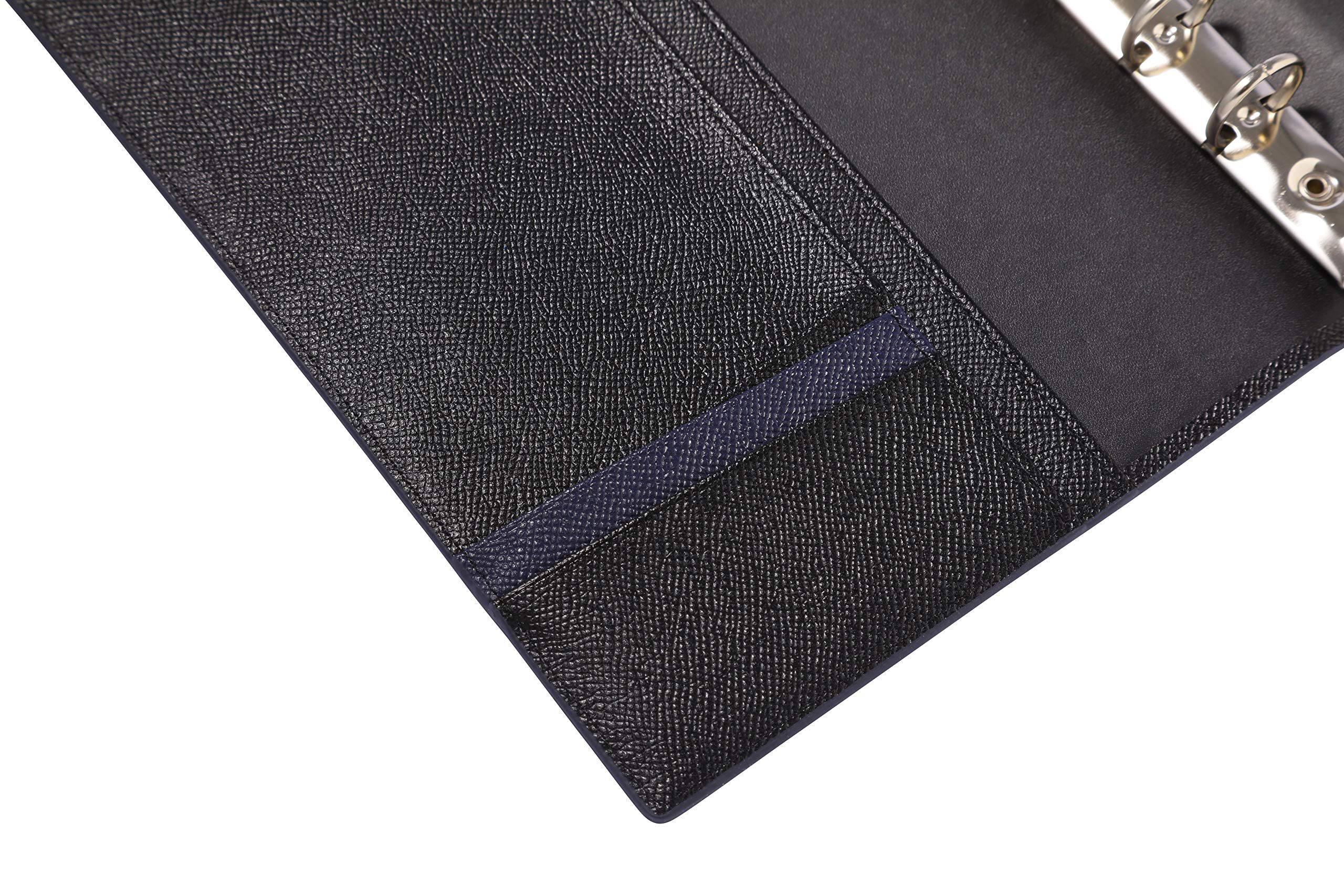 Amazon.co.jp: フランクリン プランナー カラーノブレッサIII