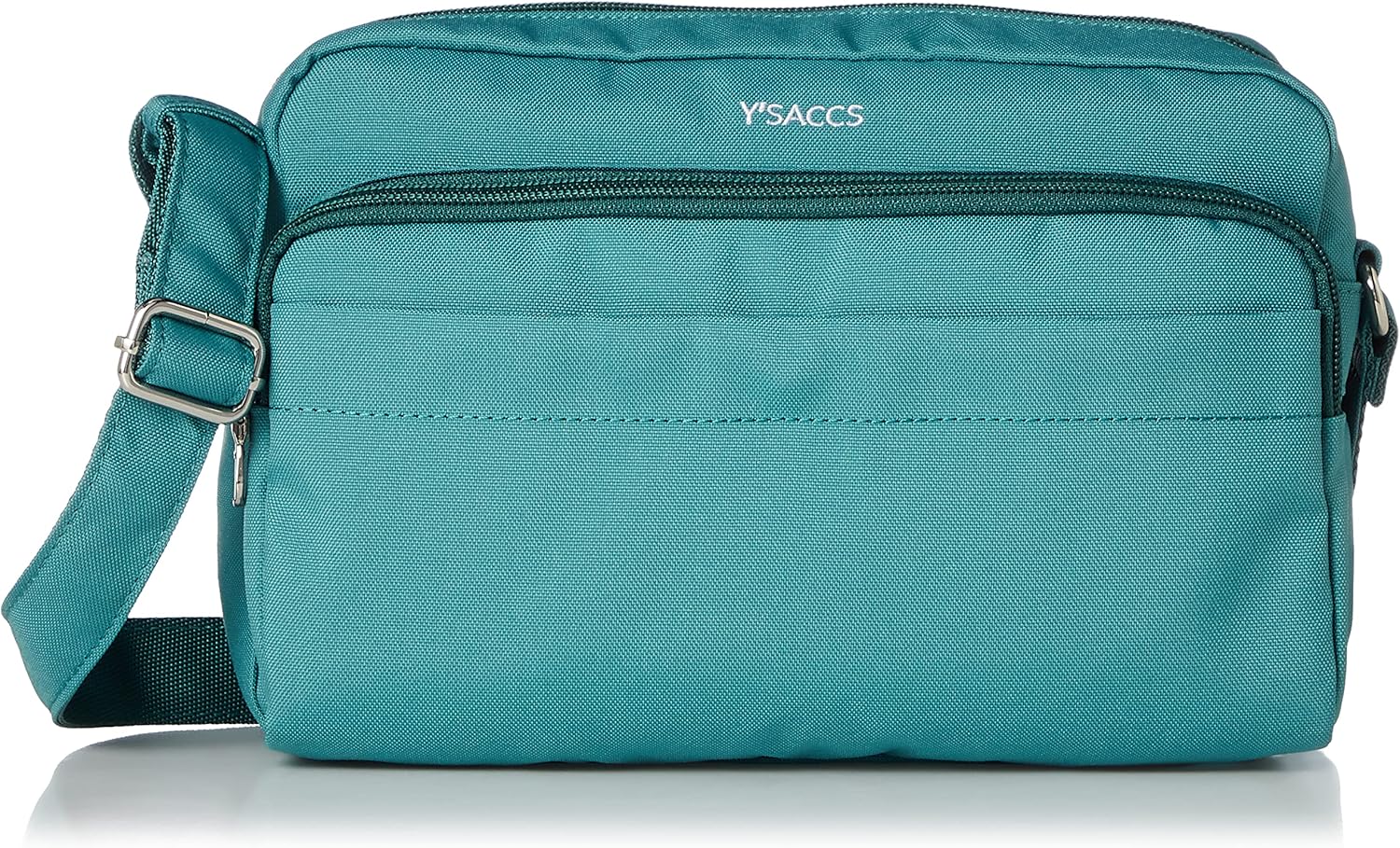 Y'saccs Shoulder Bag