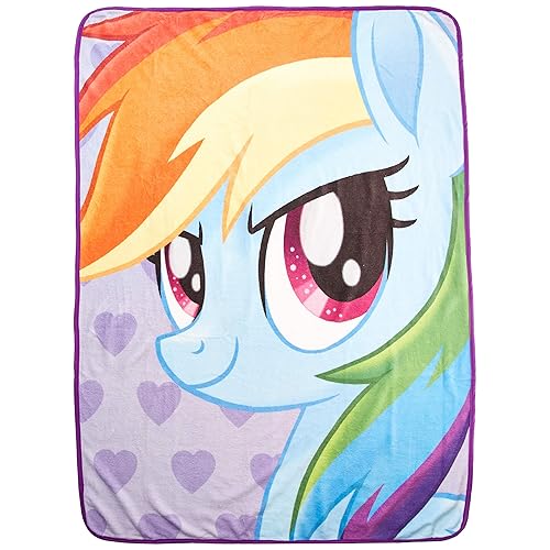 Rainbow Friendship Is Laughter Mlp Rainbow Dash Smile Famous Handbags Rainbow Friendship Is Laughter Mlp Rainbow Dash Smile Famous Handbags