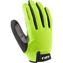 Mens, Calory Long Gloves