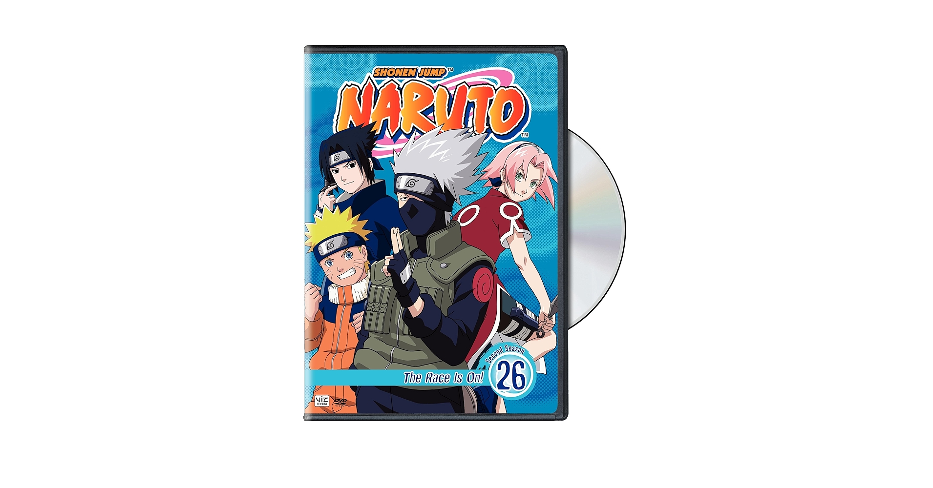 NARUTOのDVD BOX 612k0QYlg0L._AC_SY200_QL15_.jpg