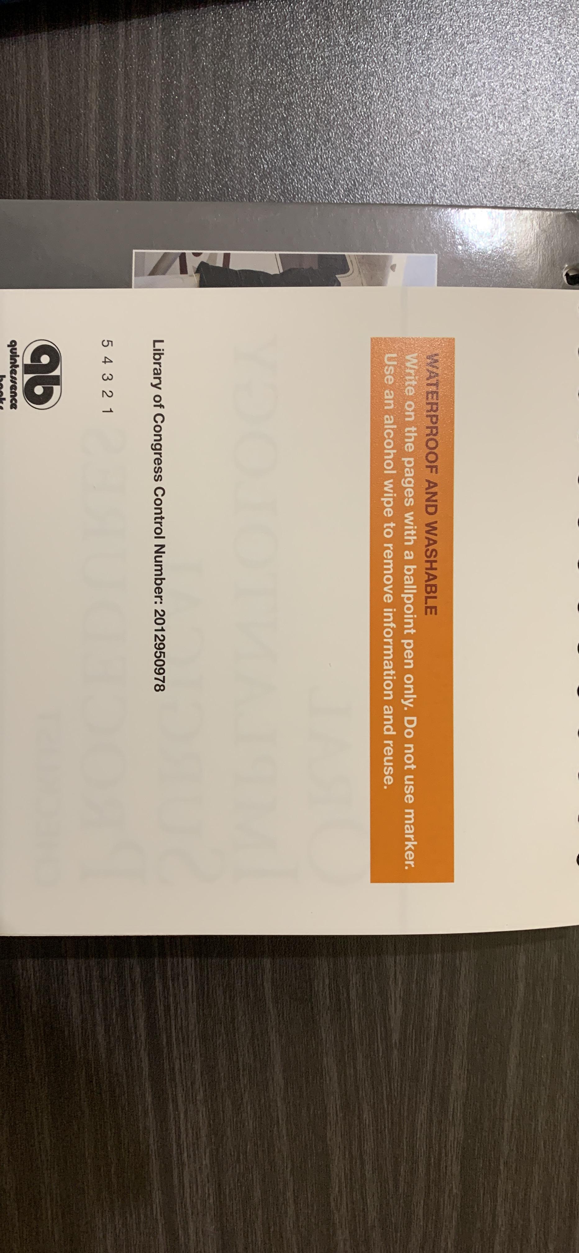 Buy Oral Implantology Surgical Procedures Checklist (Quintessence