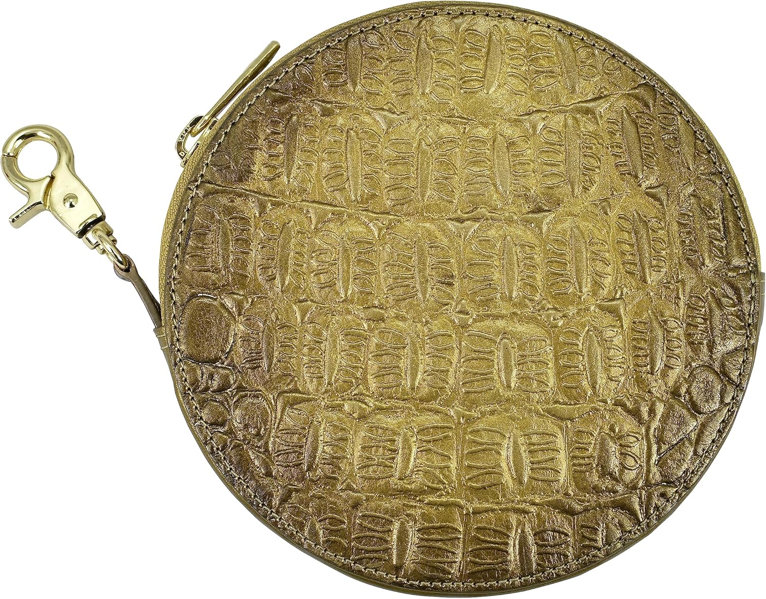 Anuschka Women's Original Hand Painted Vegetable