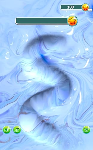 Slime Therapy Deluxe