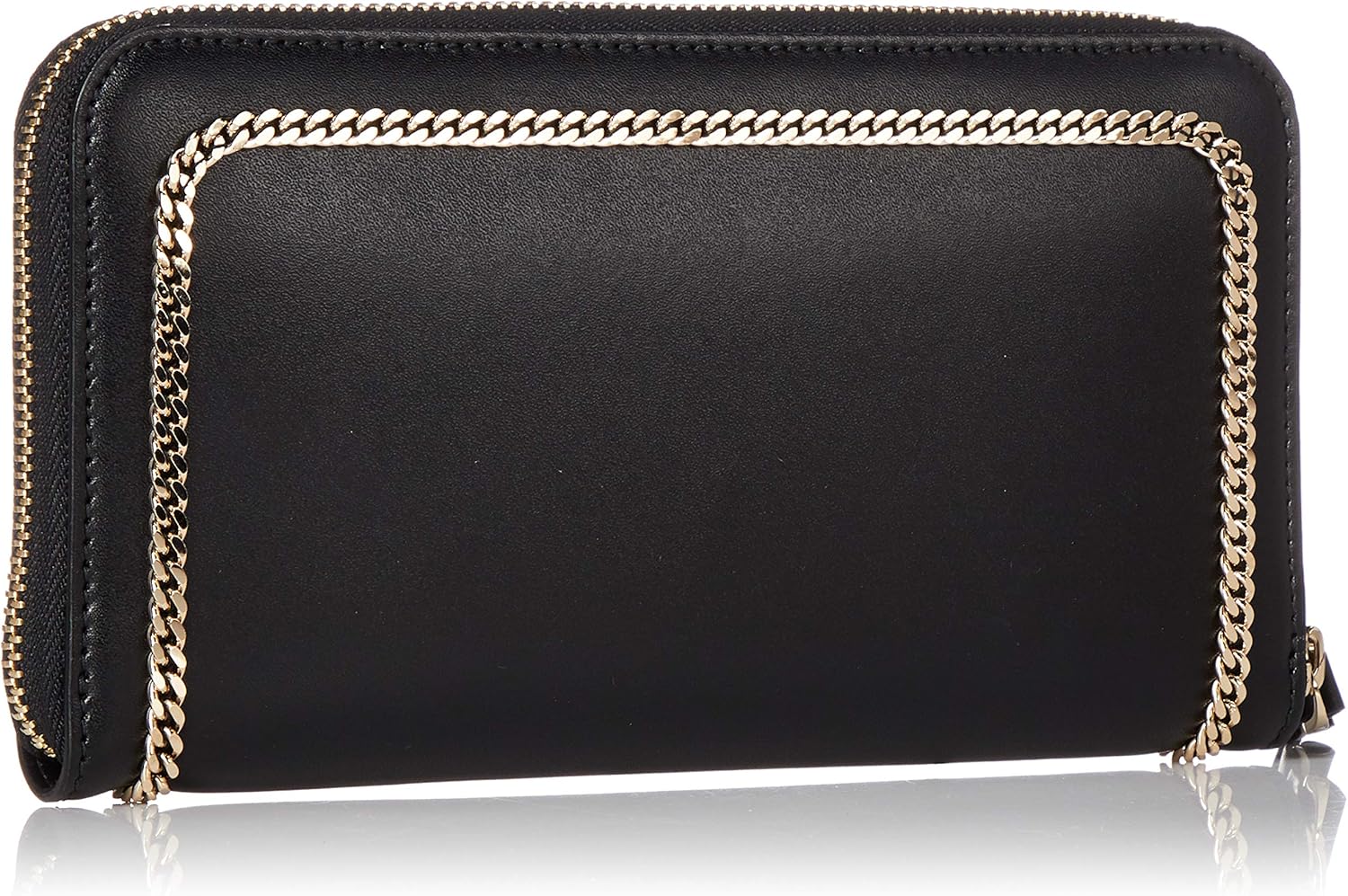 Amazon | [サルヴァトーレ・フェラガモ] 長財布 22D759 ヴァラリボン