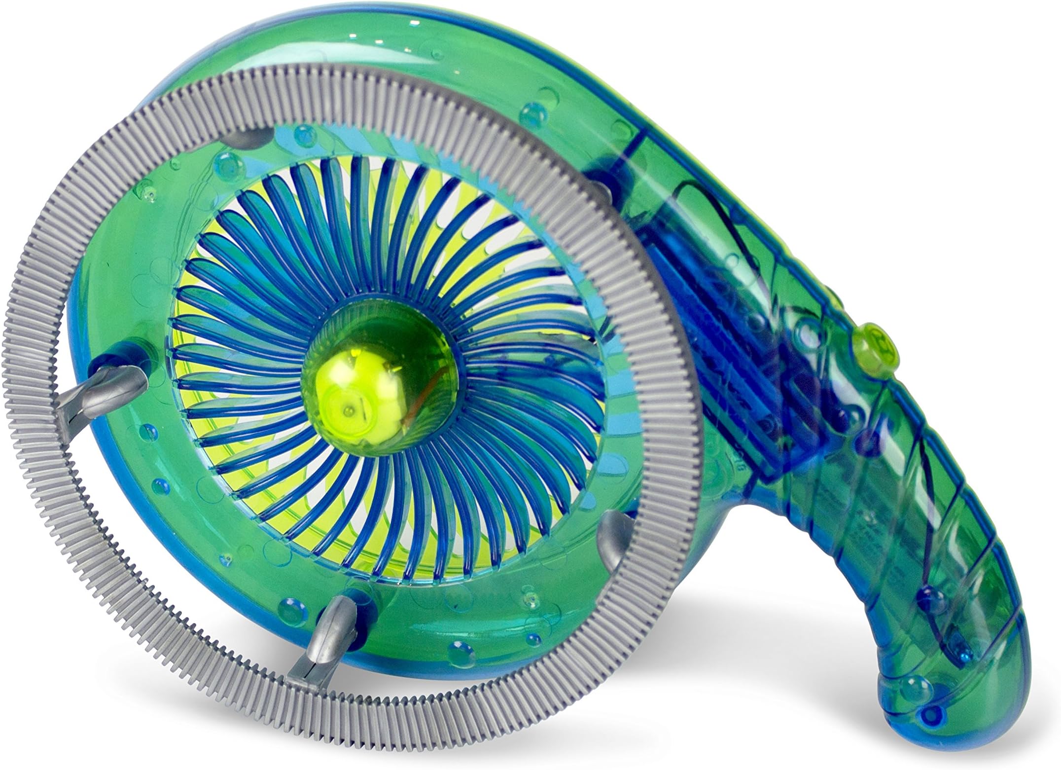 Giant Bubbles Power Wand