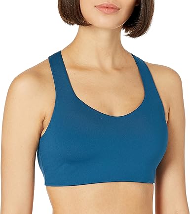 amazon new balance sports bra