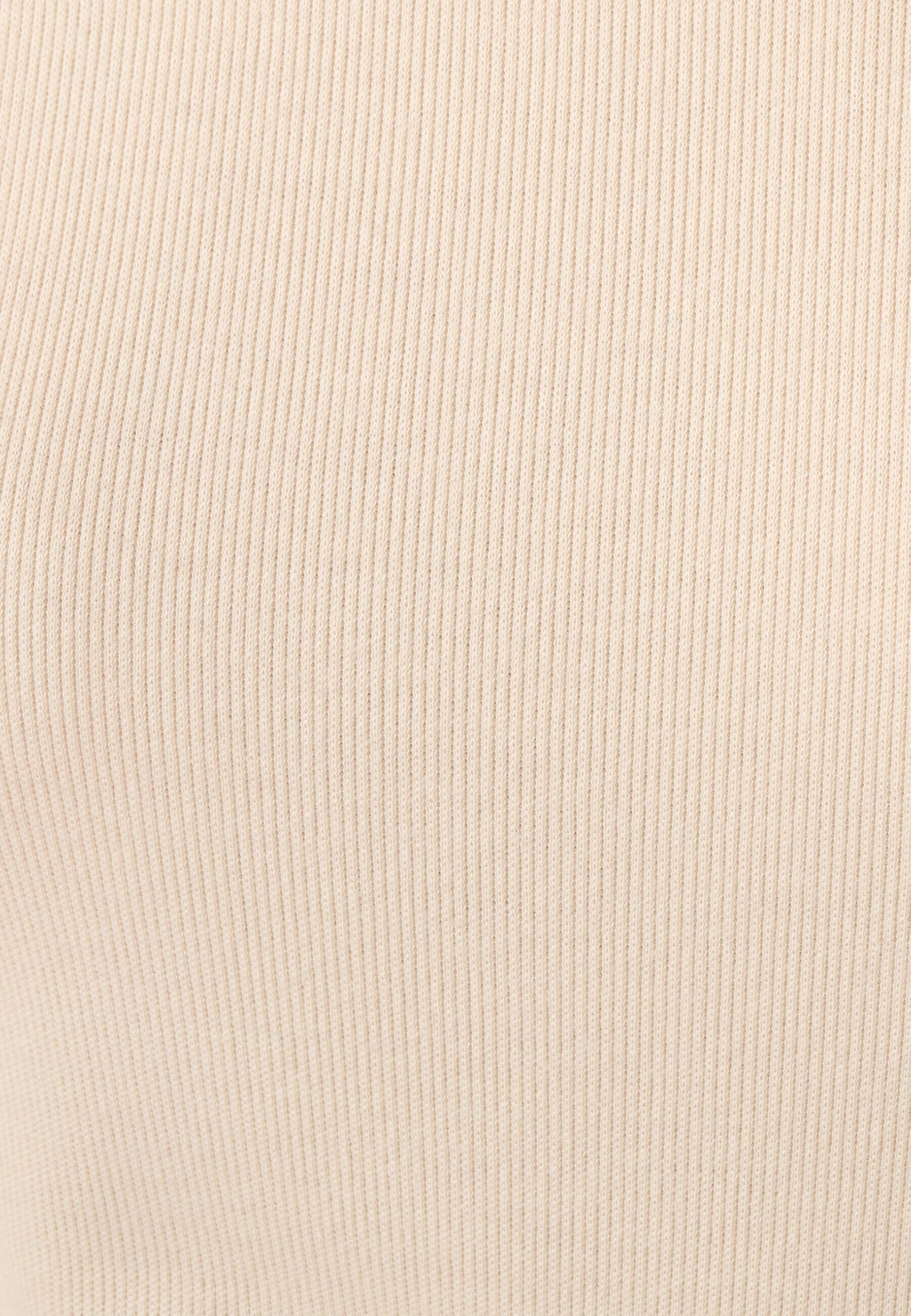 Damart - Camiseta termolactyl sensitive, muleton, para mujer