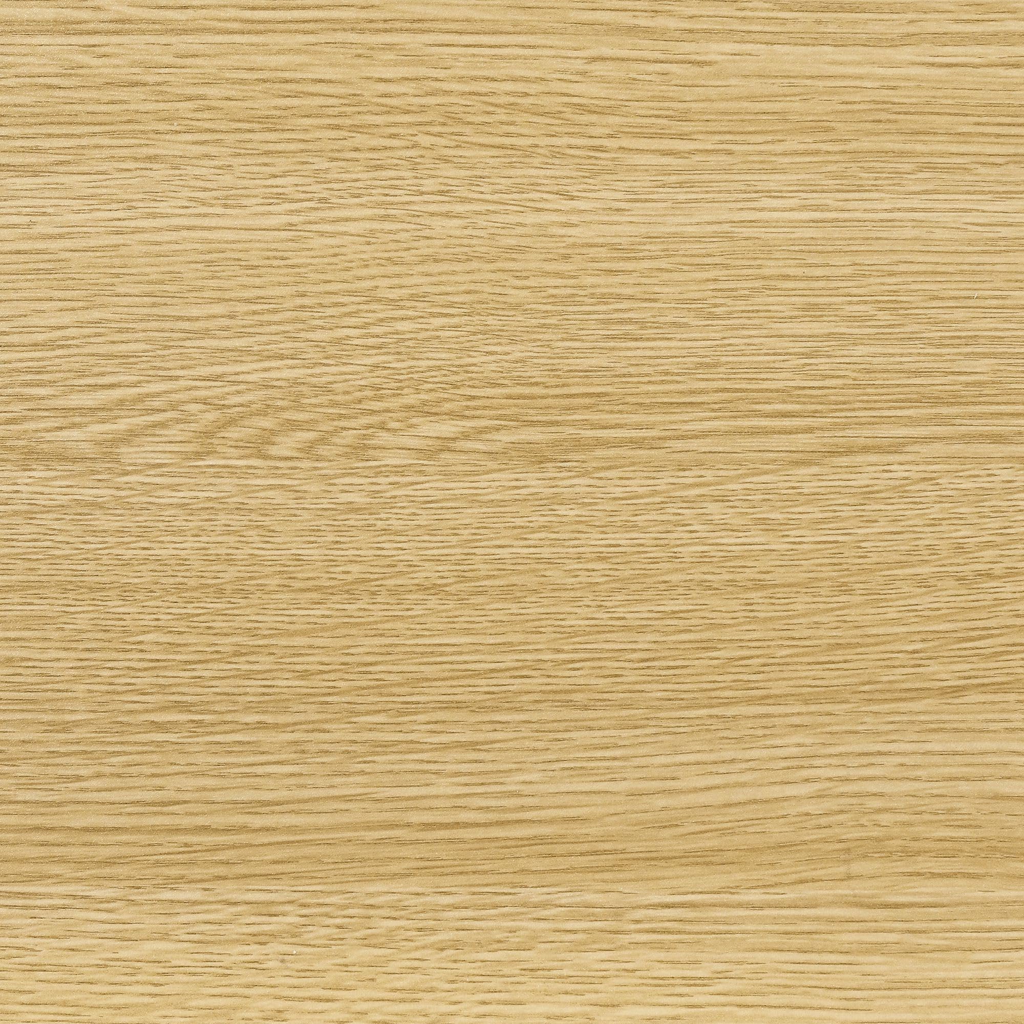 HOMCOM Juego de Muebles de Entrada Recibidor con Espejo y Cajón Estilo Moderno Recibidor Colgante para Pasillo 75x4x70 cm y 75x29x20 cm Blanco