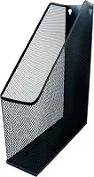 Porta Revista, Kit, 527749, Preto